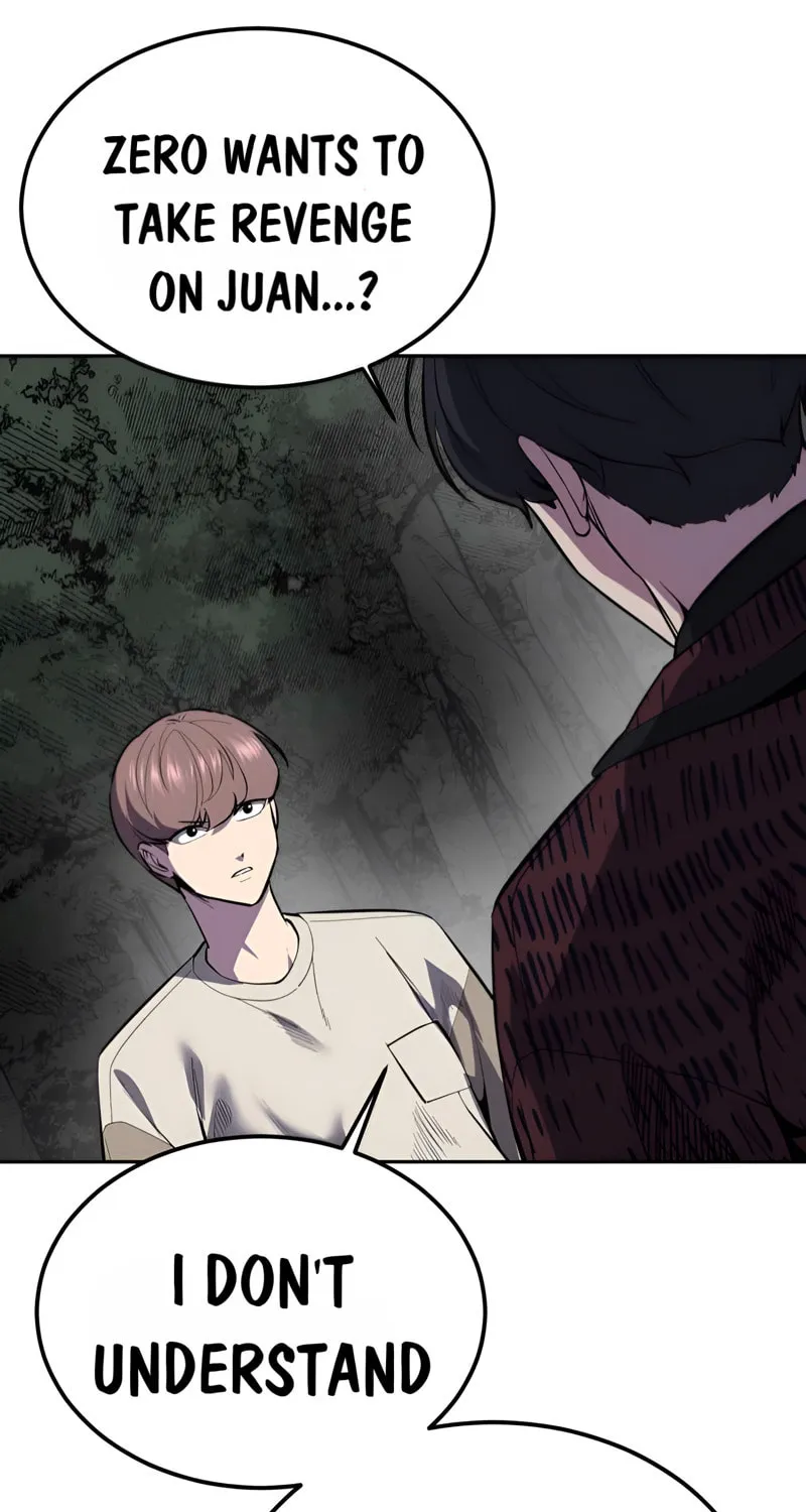 Read Hero Ticket chapter 287 image 240 on Lezhin