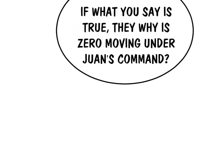 Read Hero Ticket chapter 287 image 241 on Lezhin