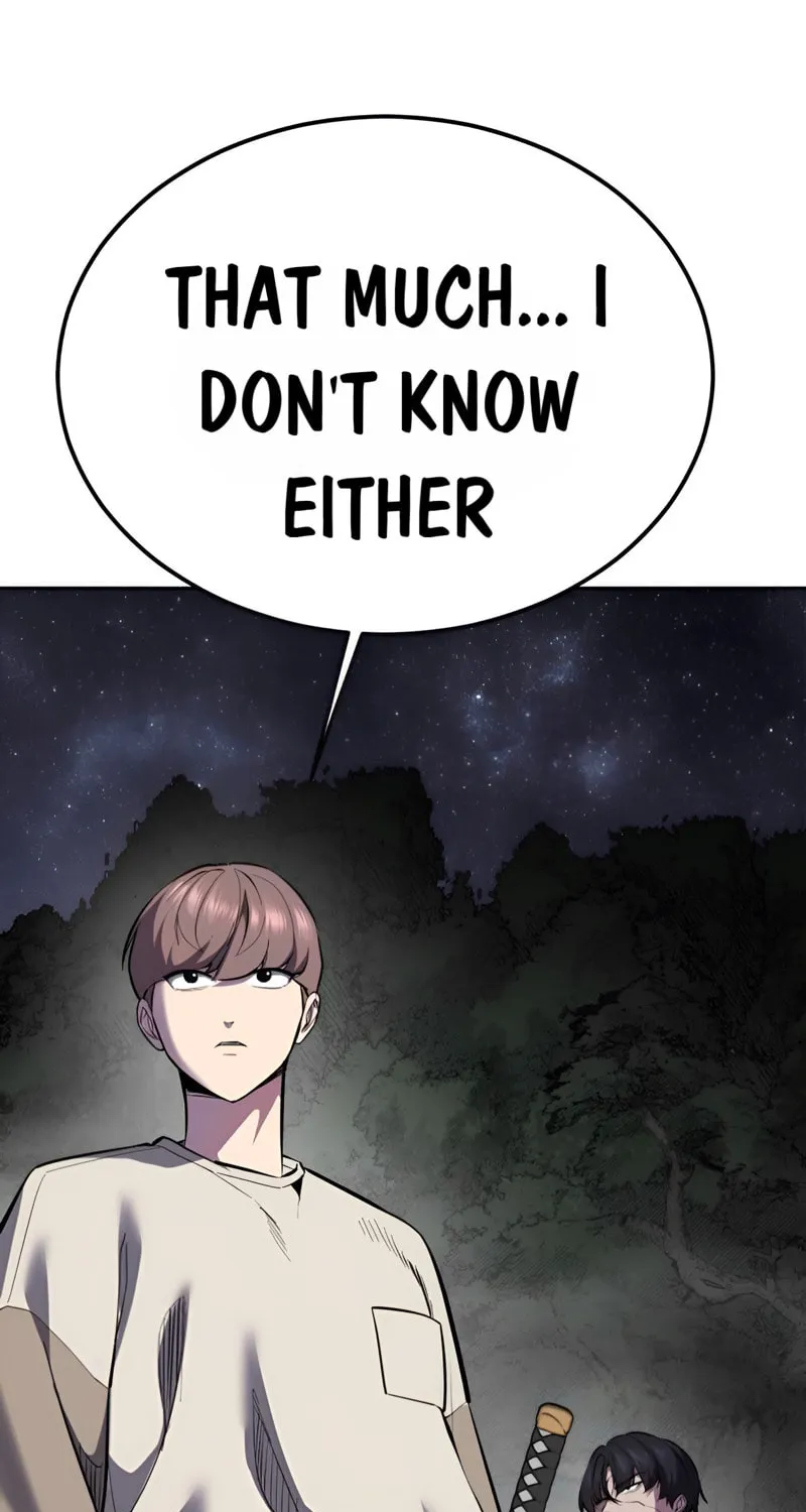 Read Hero Ticket chapter 287 image 242 on Lezhin