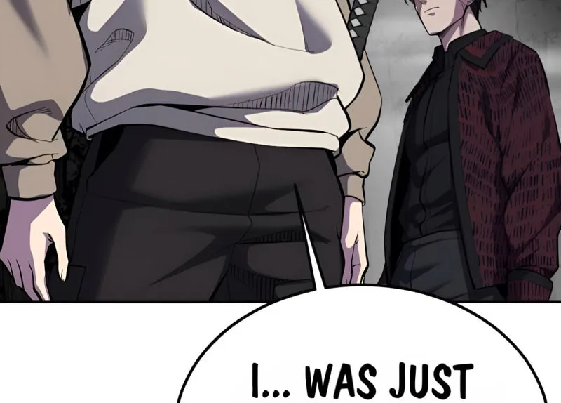 Read Hero Ticket chapter 287 image 243 on Lezhin