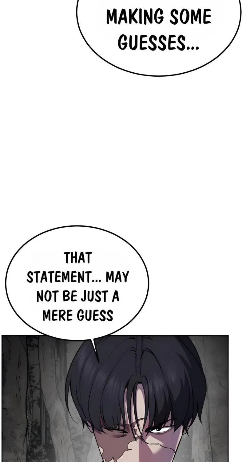 Read Hero Ticket chapter 287 image 244 on Lezhin