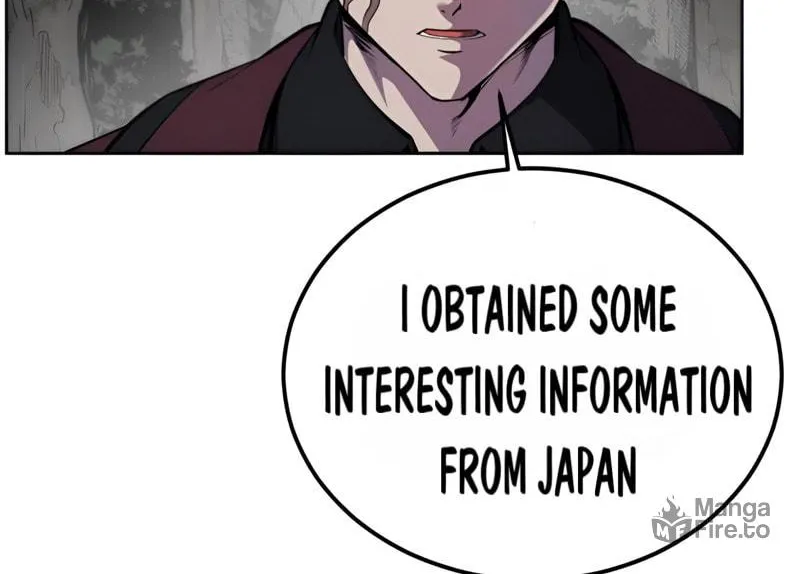 Read Hero Ticket chapter 287 image 245 on Lezhin