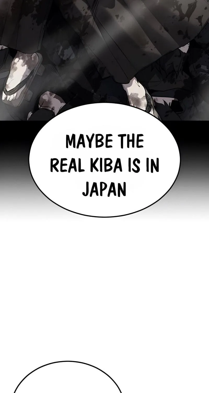 Read Hero Ticket chapter 287 image 248 on Lezhin