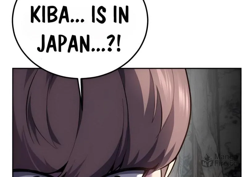 Read Hero Ticket chapter 287 image 249 on Lezhin