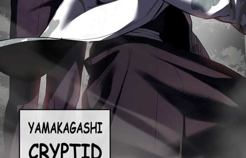 Read Hero Ticket chapter 287 image 25 on Lezhin