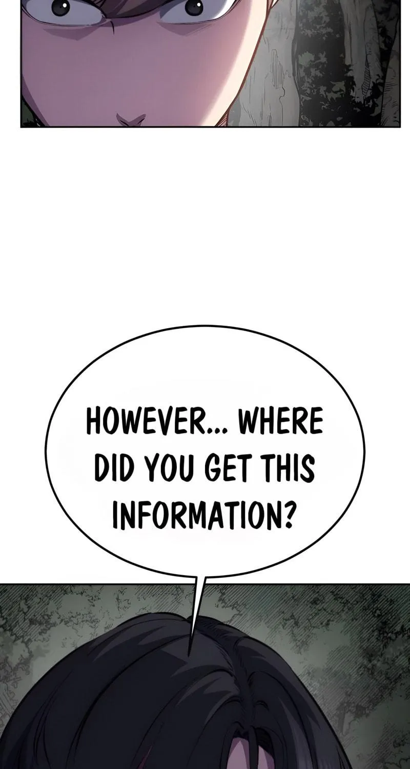 Read Hero Ticket chapter 287 image 250 on Lezhin
