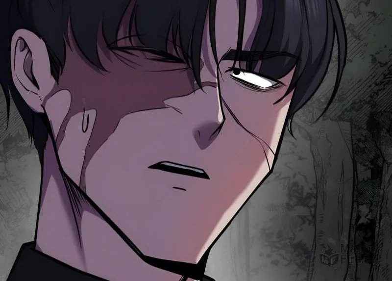 Read Hero Ticket chapter 287 image 251 on Lezhin