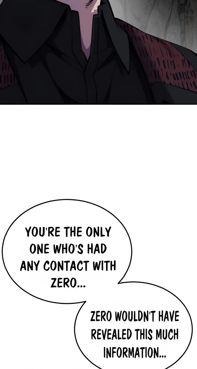 Read Hero Ticket chapter 287 image 252 on Lezhin