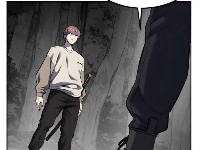 Read Hero Ticket chapter 287 image 253 on Lezhin