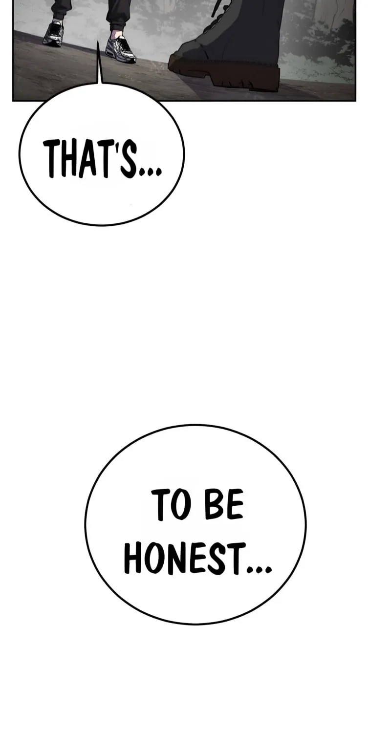 Read Hero Ticket chapter 287 image 254 on Lezhin