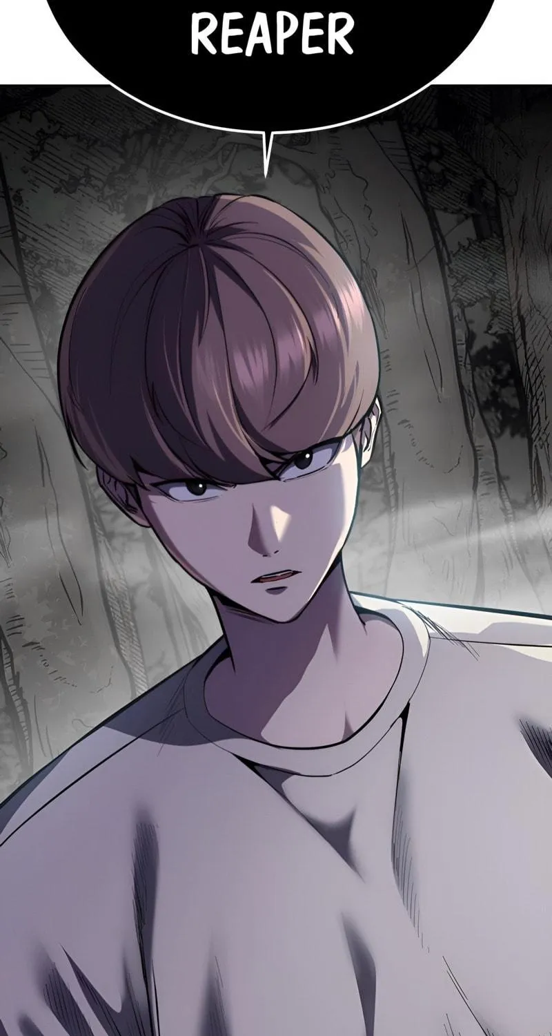 Read Hero Ticket chapter 287 image 256 on Lezhin