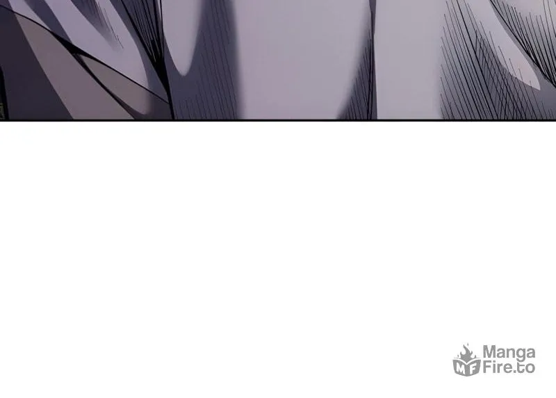 Read Hero Ticket chapter 287 image 257 on Lezhin