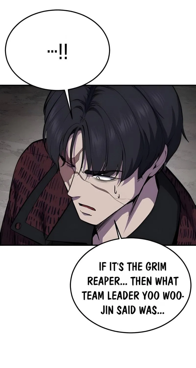 Read Hero Ticket chapter 287 image 258 on Lezhin