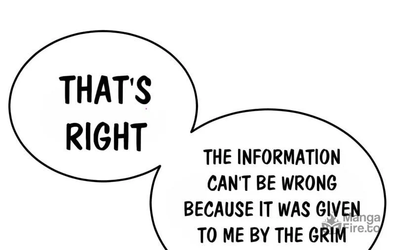 Read Hero Ticket chapter 287 image 259 on Lezhin