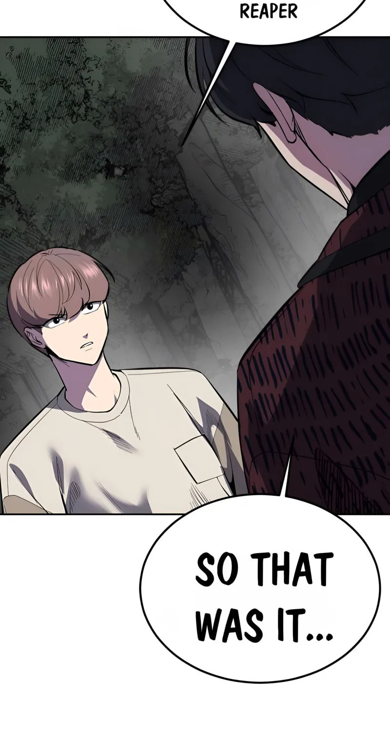 Read Hero Ticket chapter 287 image 260 on Lezhin