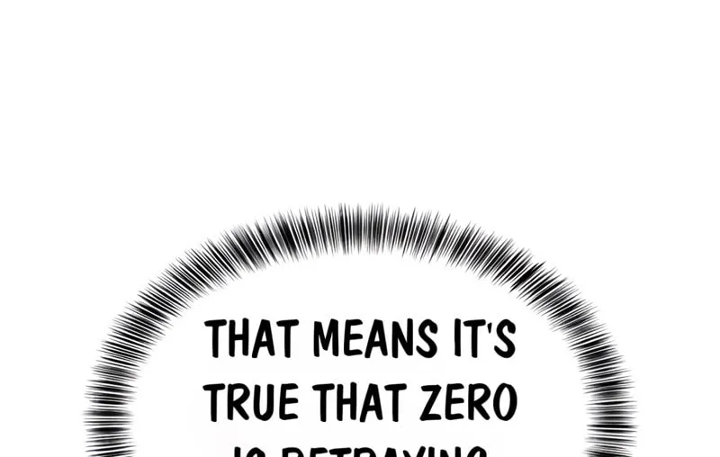 Read Hero Ticket chapter 287 image 261 on Lezhin