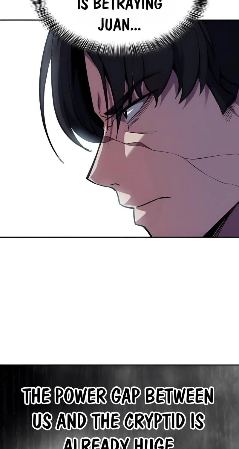 Read Hero Ticket chapter 287 image 262 on Lezhin