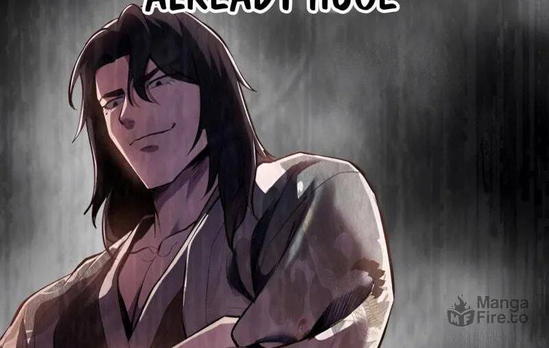 Read Hero Ticket chapter 287 image 263 on Lezhin