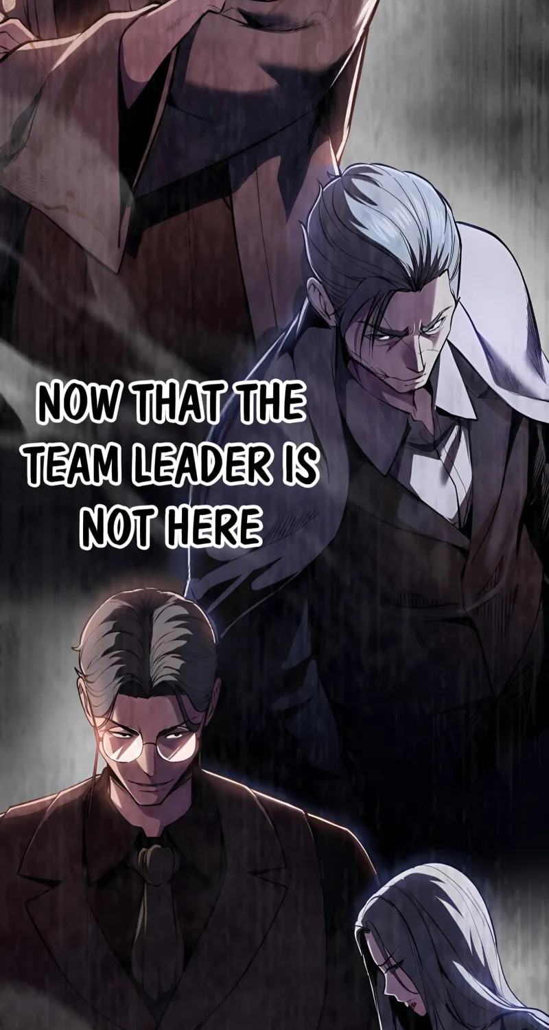 Read Hero Ticket chapter 287 image 264 on Lezhin