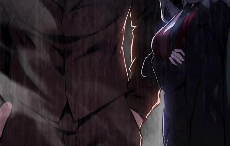 Read Hero Ticket chapter 287 image 265 on Lezhin