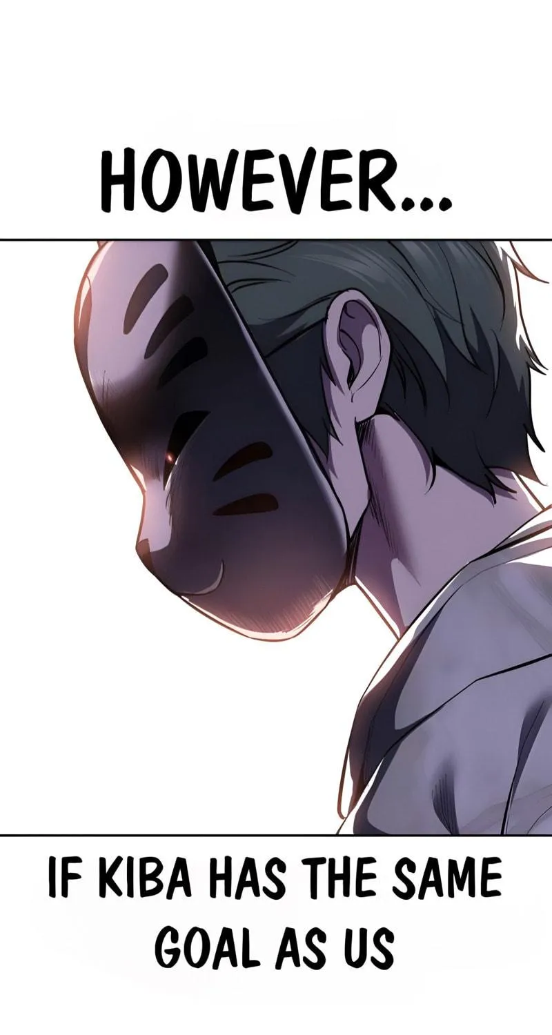 Read Hero Ticket chapter 287 image 268 on Lezhin