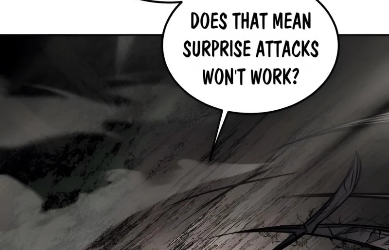 Read Hero Ticket chapter 287 image 27 on Lezhin