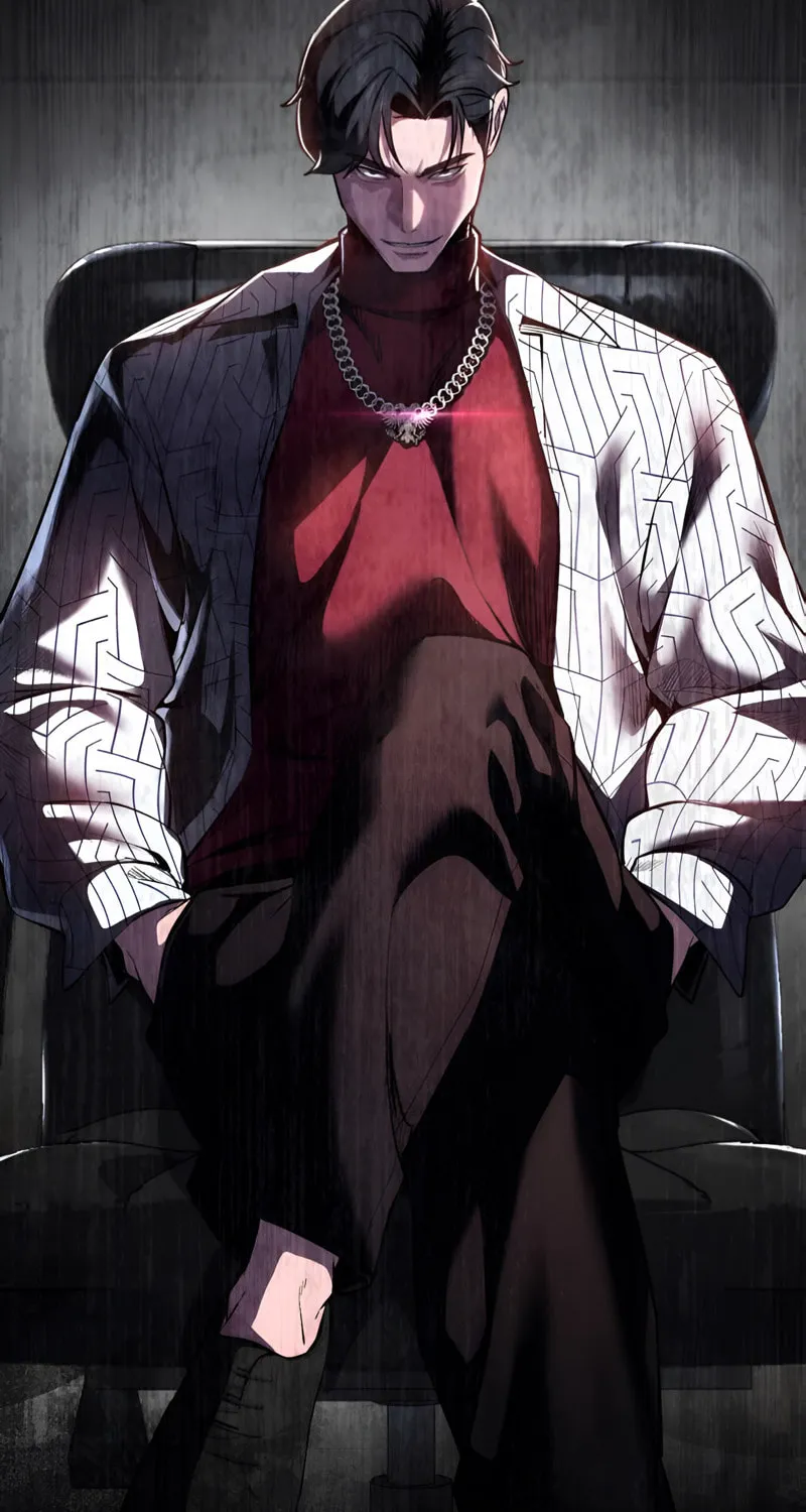 Read Hero Ticket chapter 287 image 270 on Lezhin