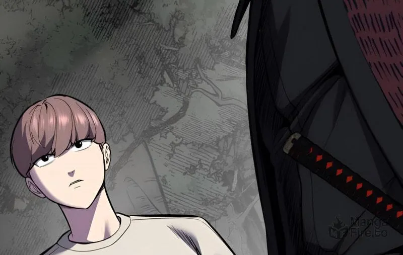 Read Hero Ticket chapter 287 image 275 on Lezhin