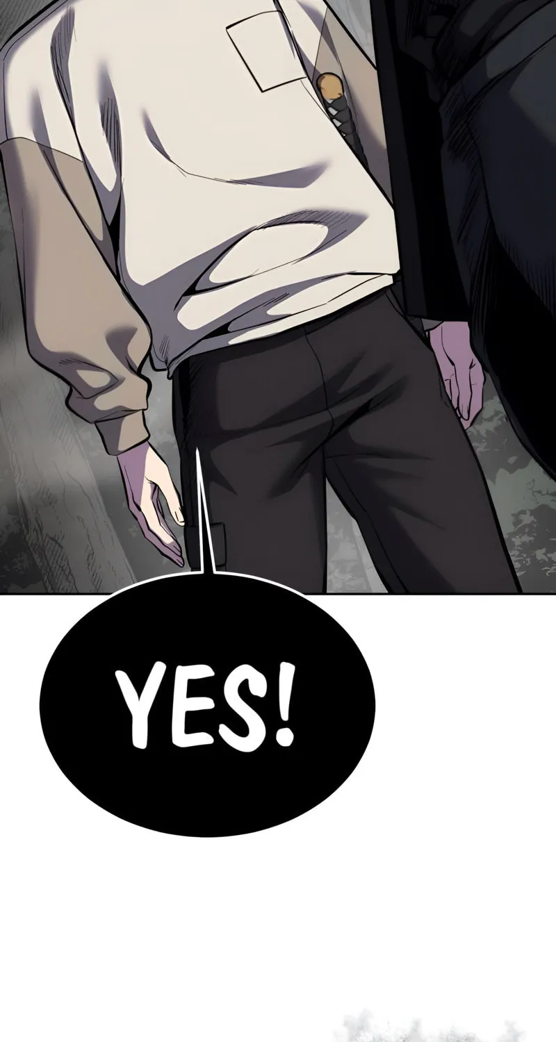 Read Hero Ticket chapter 287 image 276 on Lezhin