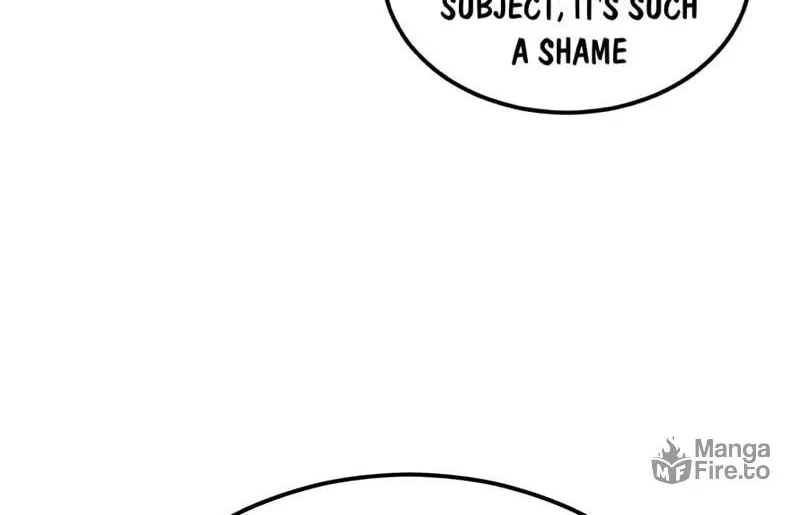 Read Hero Ticket chapter 287 image 29 on Lezhin