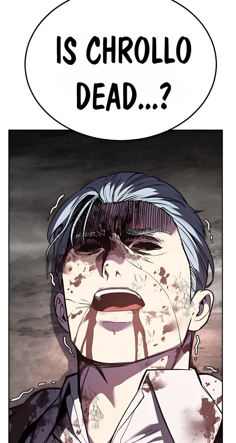 Read Hero Ticket chapter 287 image 30 on Lezhin