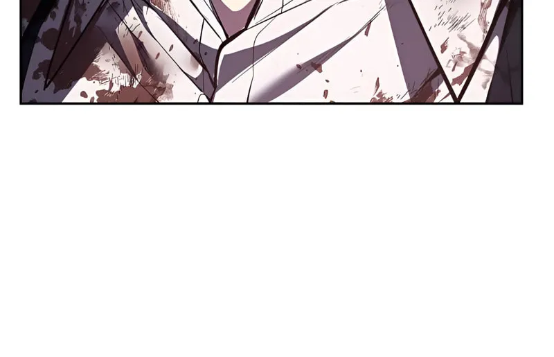 Read Hero Ticket chapter 287 image 31 on Lezhin