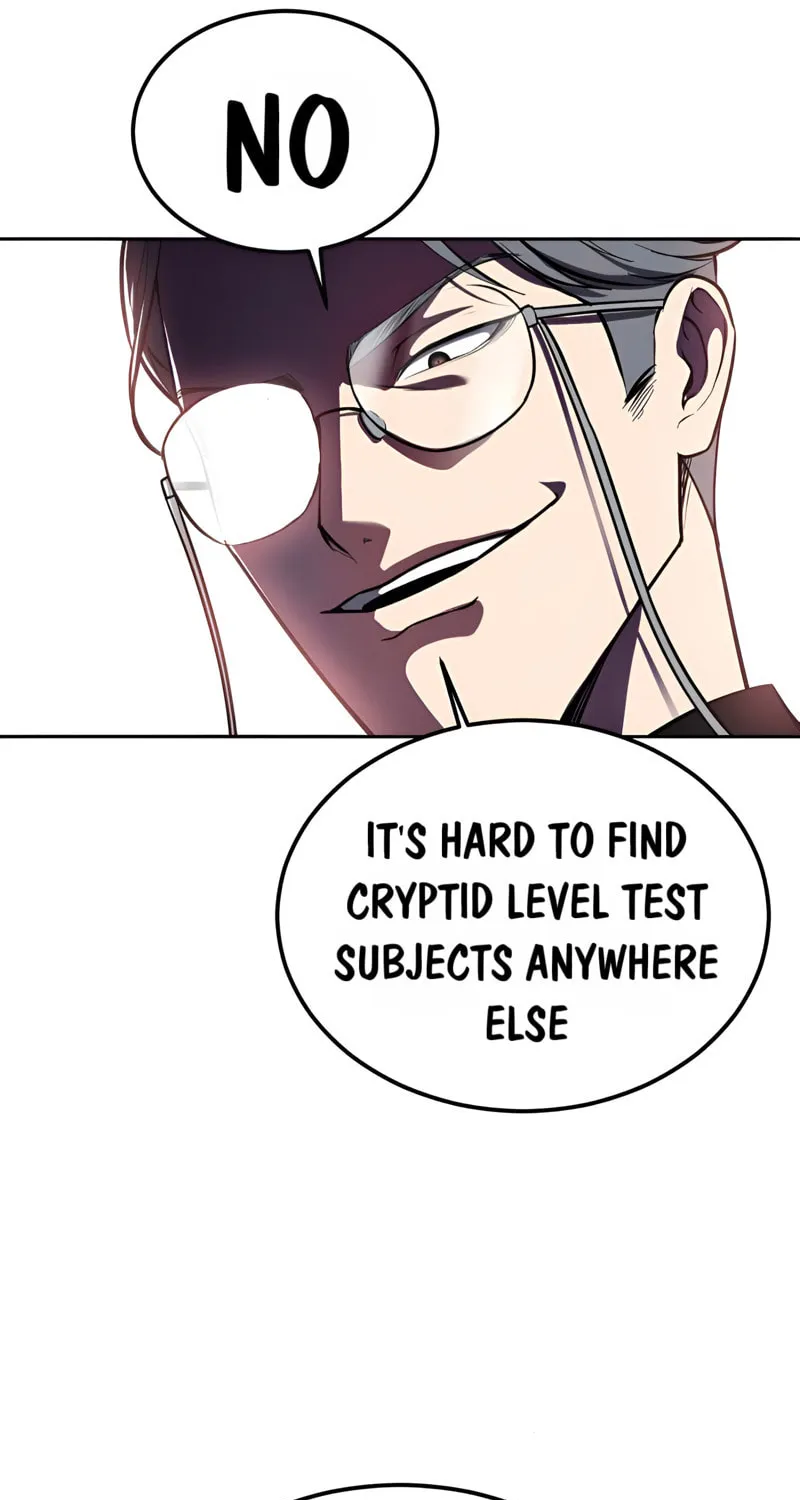 Read Hero Ticket chapter 287 image 32 on Lezhin
