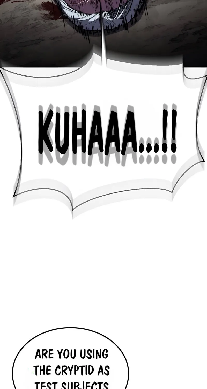 Read Hero Ticket chapter 287 image 36 on Lezhin