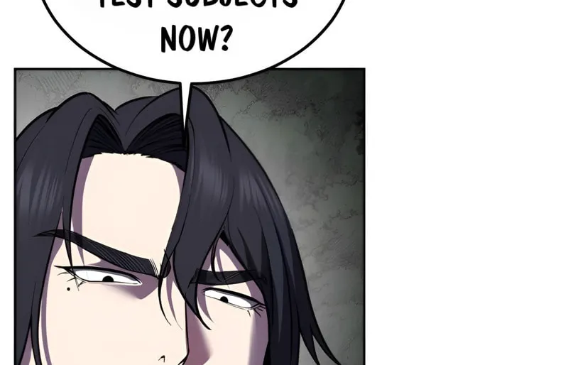 Read Hero Ticket chapter 287 image 37 on Lezhin