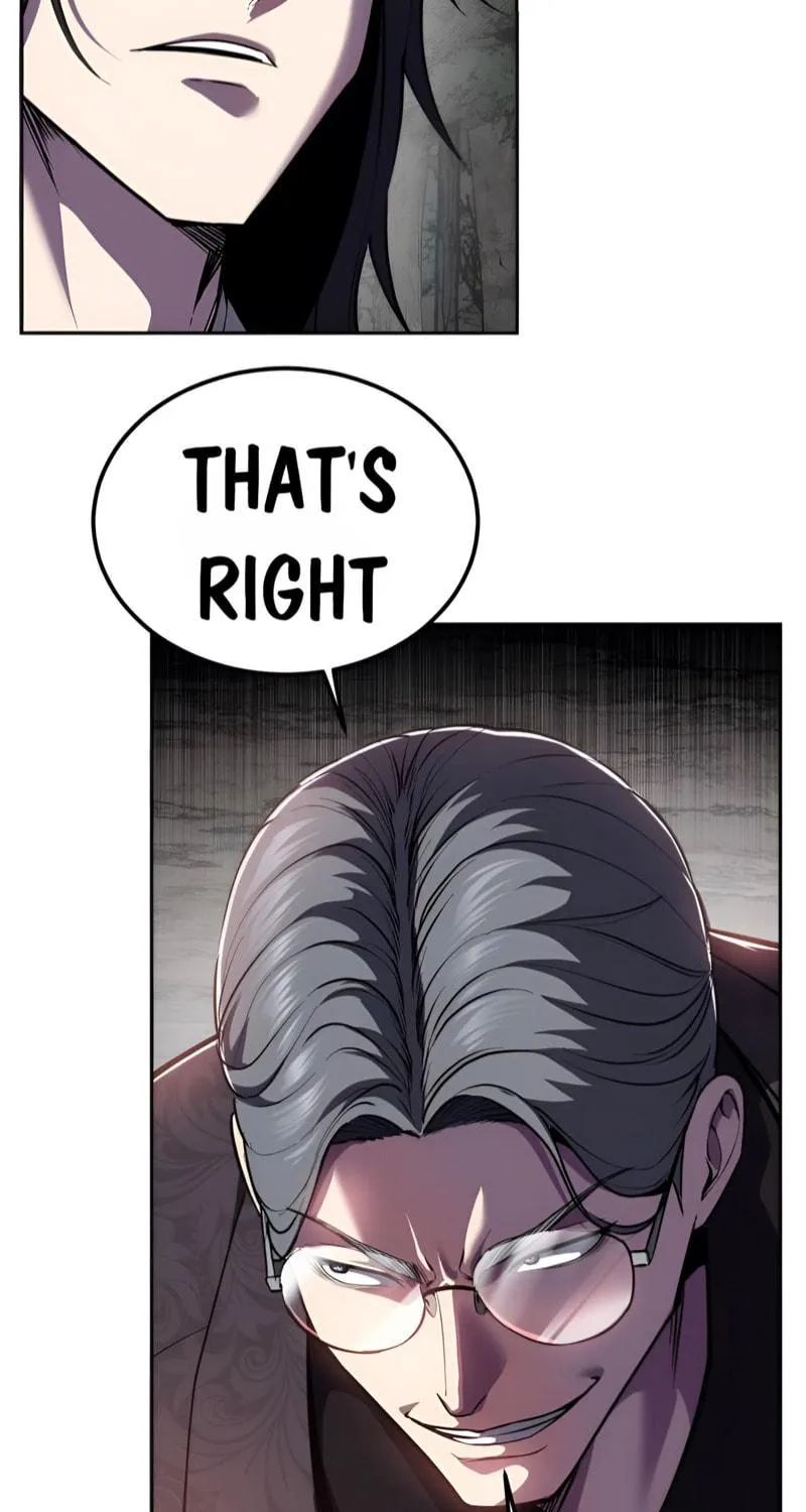 Read Hero Ticket chapter 287 image 38 on Lezhin