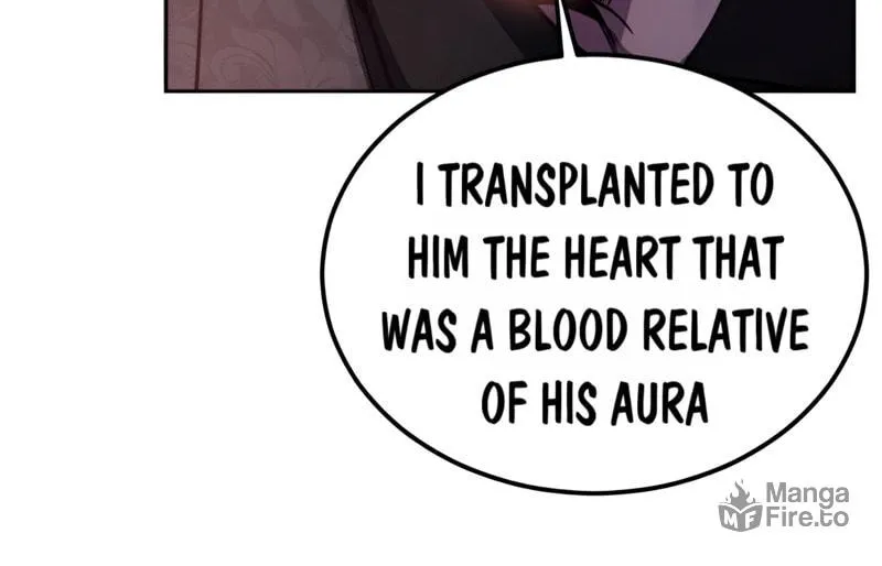 Read Hero Ticket chapter 287 image 39 on Lezhin