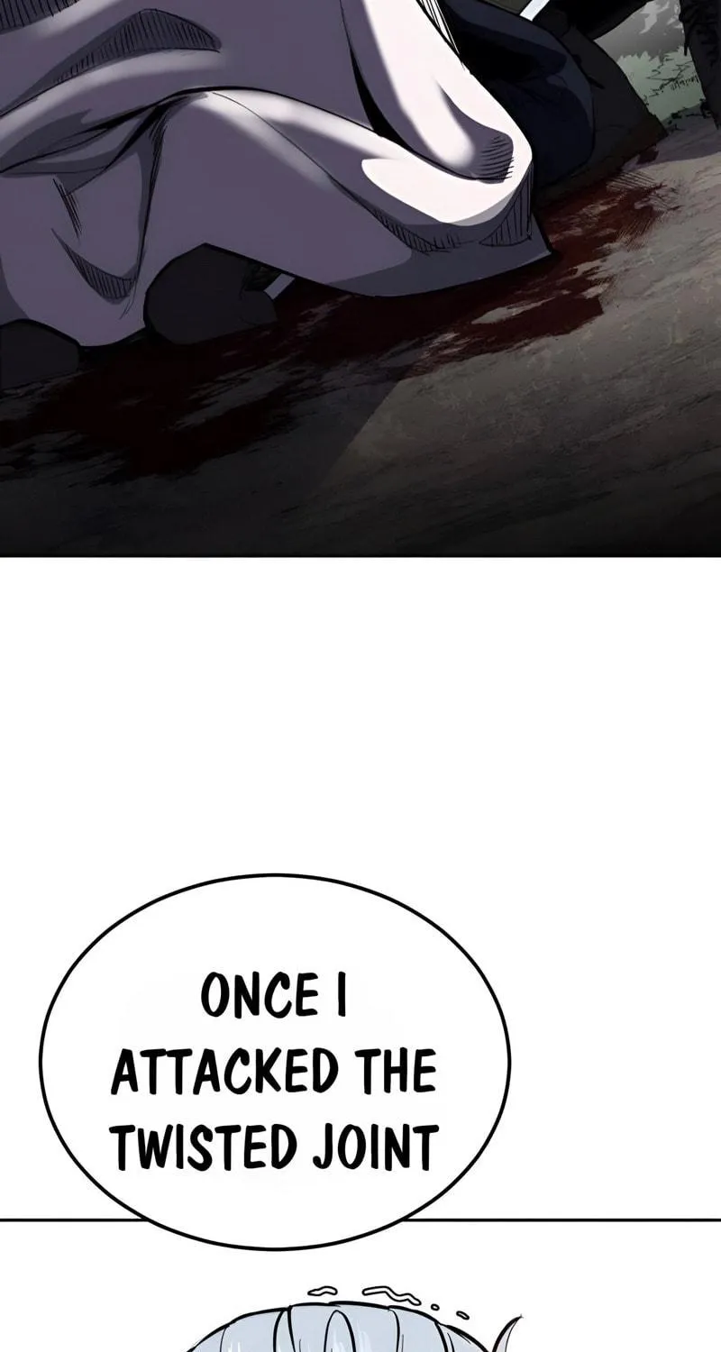 Read Hero Ticket chapter 287 image 4 on Lezhin