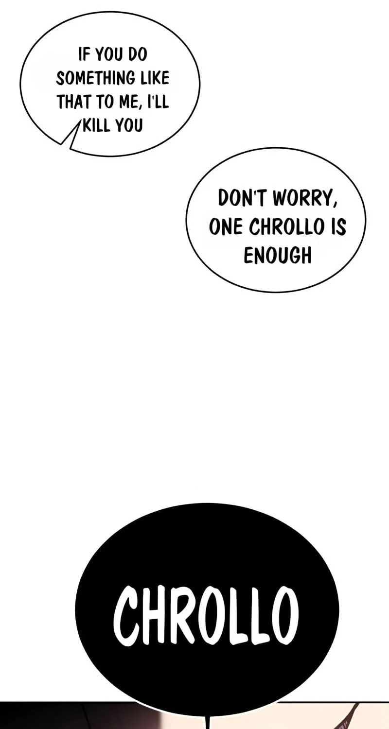 Read Hero Ticket chapter 287 image 40 on Lezhin