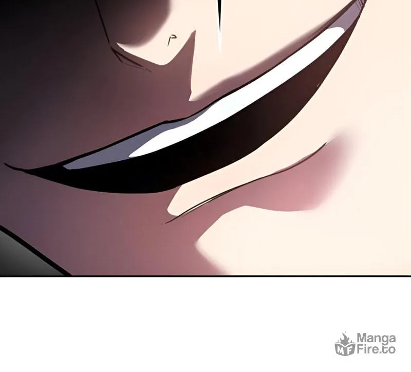Read Hero Ticket chapter 287 image 41 on Lezhin