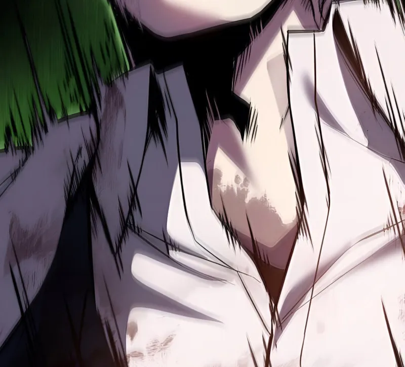 Read Hero Ticket chapter 287 image 43 on Lezhin