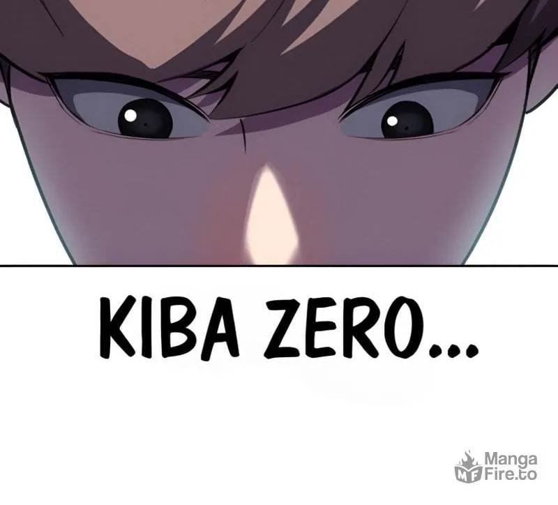 Read Hero Ticket chapter 287 image 49 on Lezhin