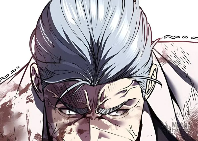 Read Hero Ticket chapter 287 image 5 on Lezhin