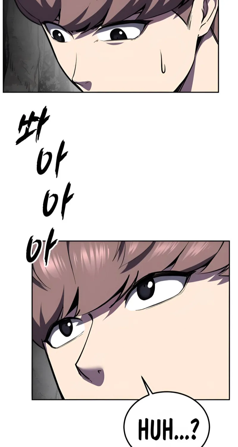 Read Hero Ticket chapter 287 image 54 on Lezhin
