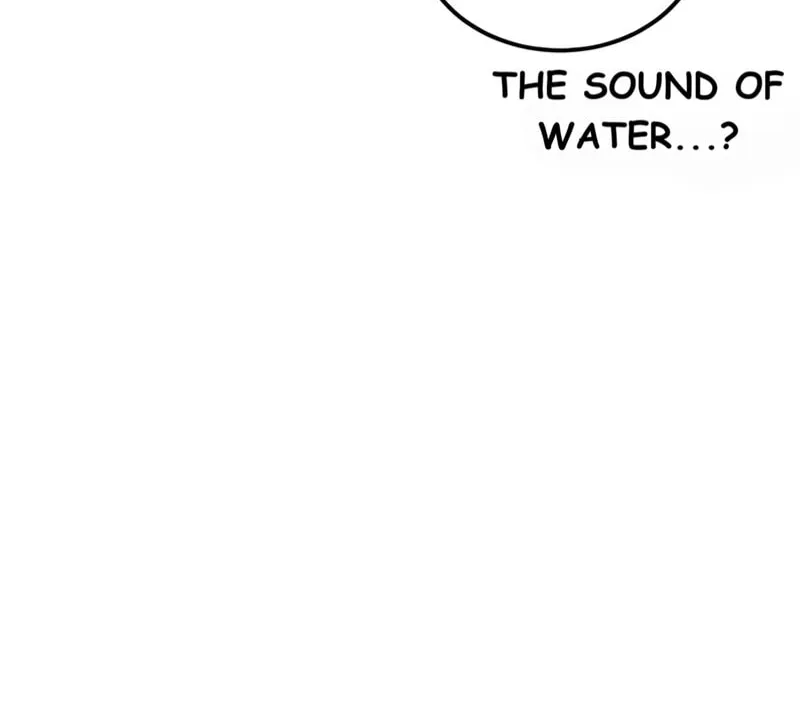Read Hero Ticket chapter 287 image 55 on Lezhin