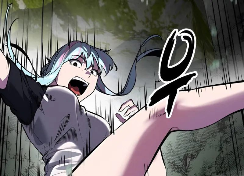Read Hero Ticket chapter 287 image 57 on Lezhin