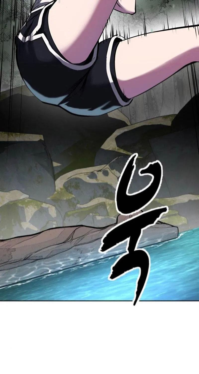Read Hero Ticket chapter 287 image 58 on Lezhin