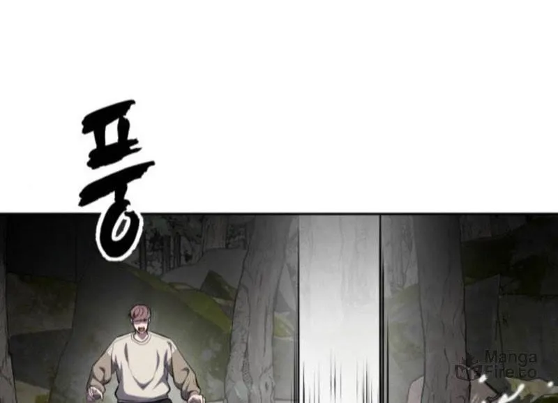 Read Hero Ticket chapter 287 image 59 on Lezhin