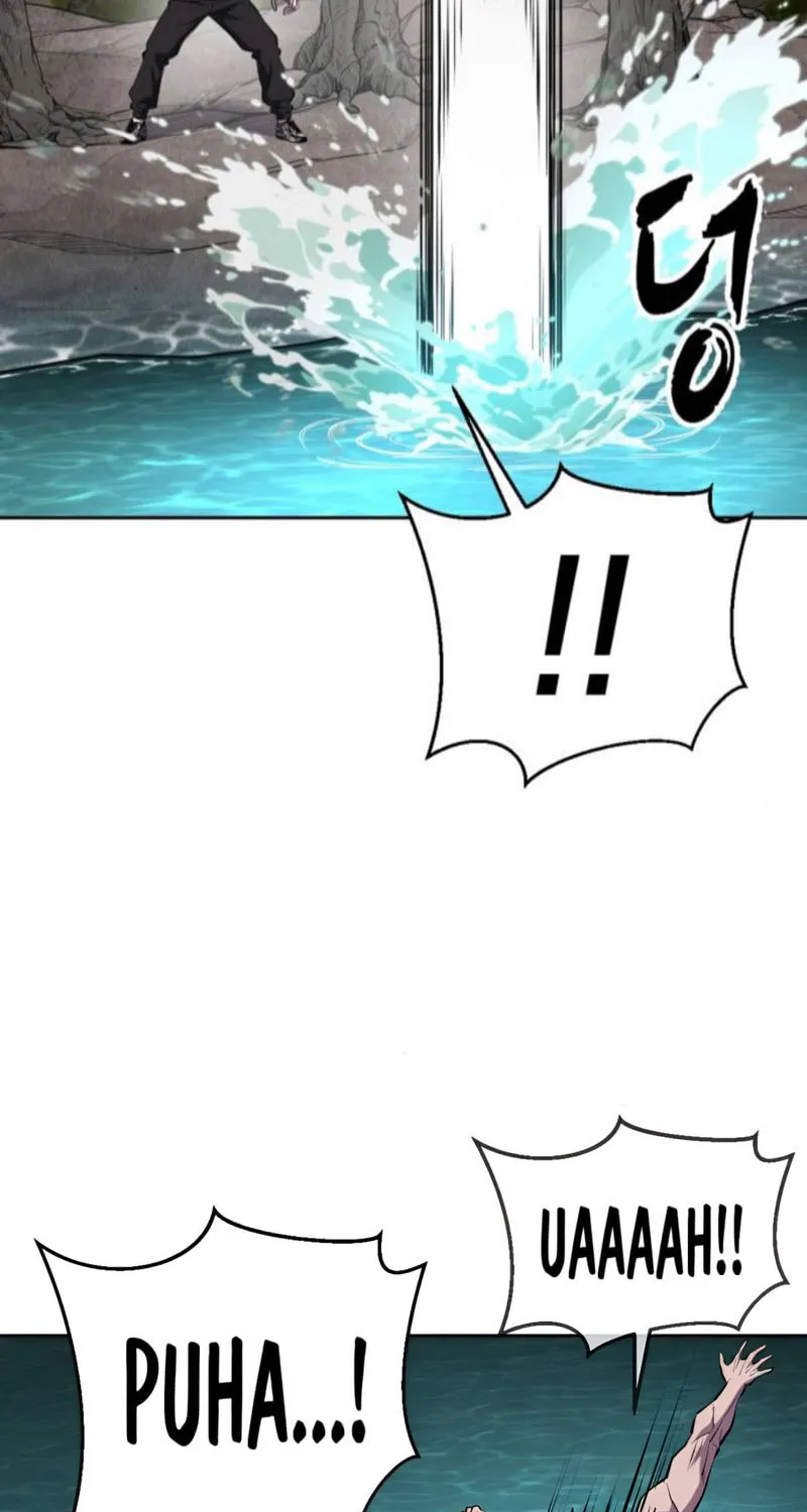 Read Hero Ticket chapter 287 image 60 on Lezhin