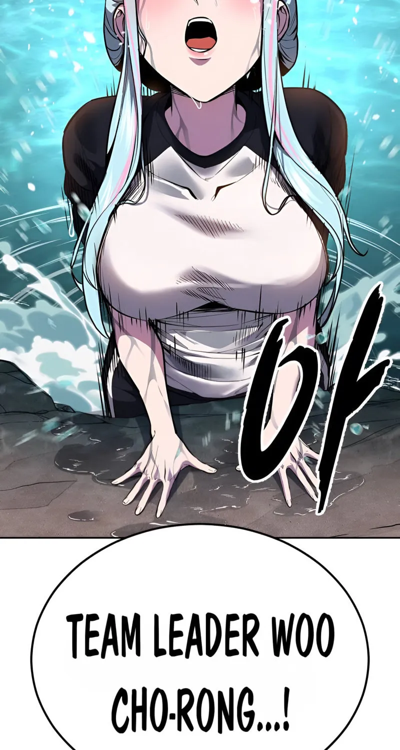 Read Hero Ticket chapter 287 image 62 on Lezhin